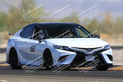 media/May-21-2023-SCCA SD (Sun) [[070d0efdf3]]/2-Intermediate Group/Session 3 (Turn 2)/